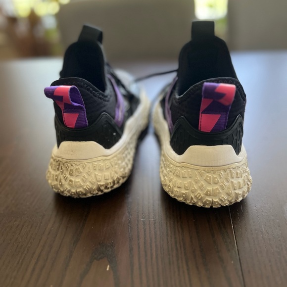 Puma OCTN C8H18 size us 11 - Picture 5 of 9